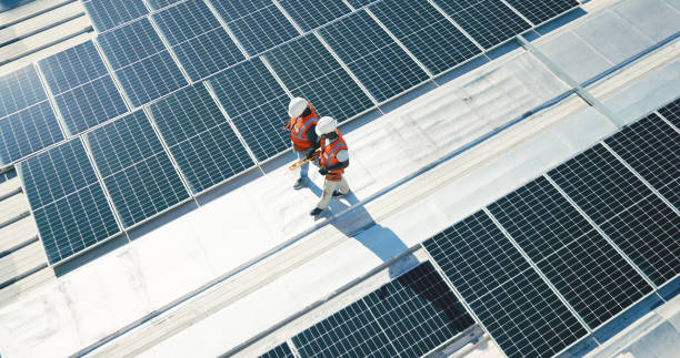 Best Roof Leak Repair  in Nellis Af, NV