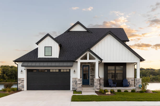 Best Solar Panel Roofing Installation  in Nellis Af, NV