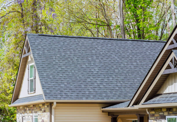 Best Storm Damage Roof Repair  in Nellis Af, NV
